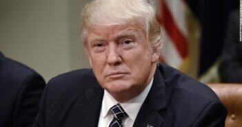 Trump: Jedini način za suzbijanje ilegalne imigracije je razdvajanje obitelji ilegalnih migranata na granici