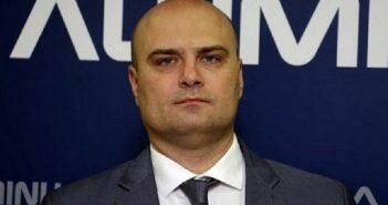 Pandža: Izgubili smo Aluminij, može nas samo čudo spasiti