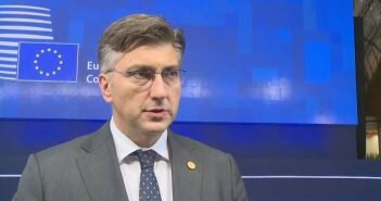 Hrvatska se morala miješati u BiH, ugrožen je njezin, ali i narod EU