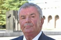 INTERVJU: Željko Raguž: Klub utemeljitelja HDZ BiH će promicati tradicionalnu hrvatsku političku misao koju HDZ BiH već treće desetljeće baštini i prakticira u političkom životu u BiH