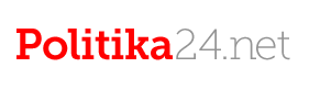 Politika24.net